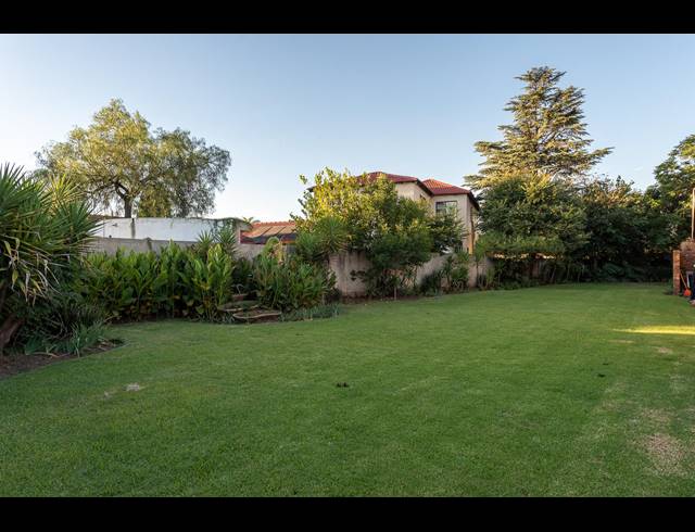 790M² VACANT LAND FOR SALE IN BRACKENHURST